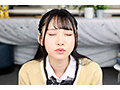 サンプル画像