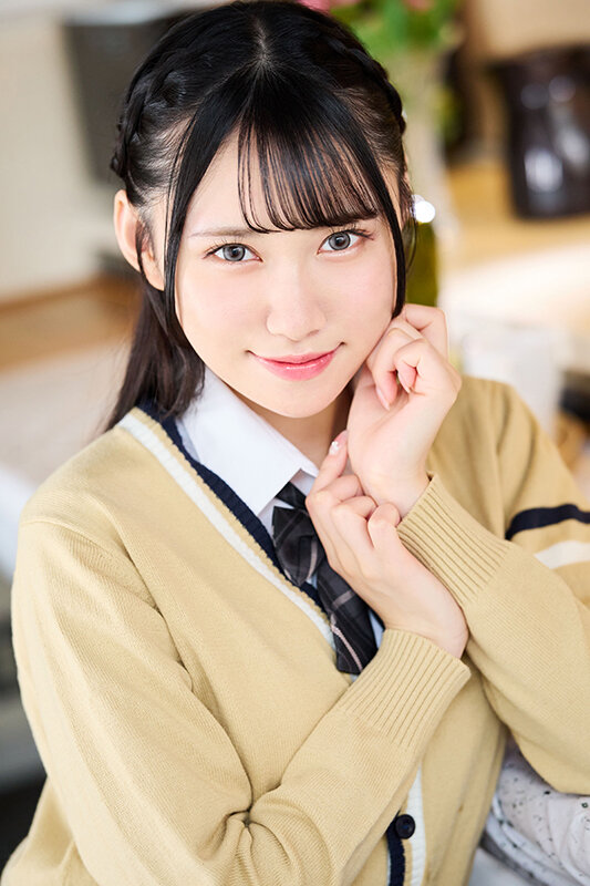 URVRSP-415 第 2 部分 - 35 分钟