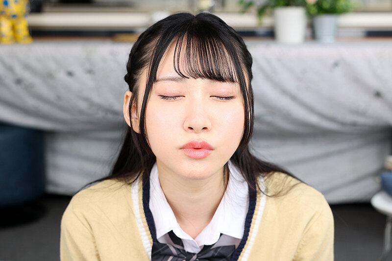 URVRSP-415 第 4 部分 - 45 分钟