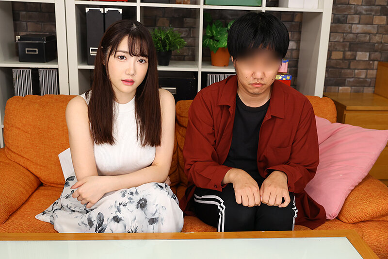 URVRSP-417 Bagian 3 - 38 minit