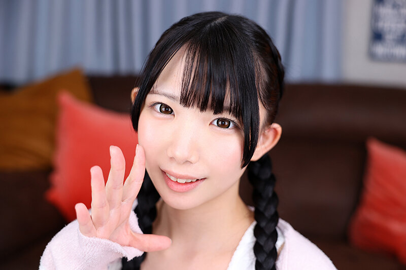 URVRSP-419 Bagian 7 - 72 minit