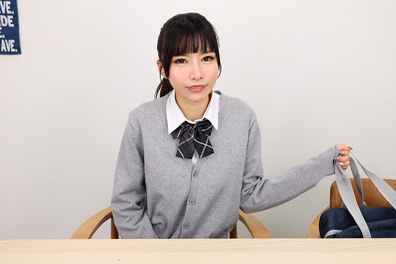 URVRSP-420 Bagian 2 - 36 minit