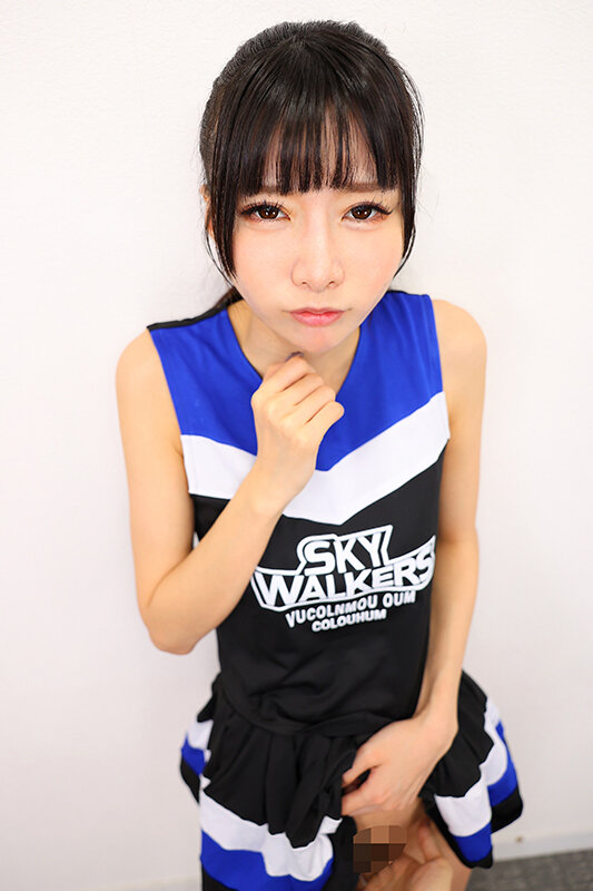 URVRSP-420 Bagian 5 - 54 minit