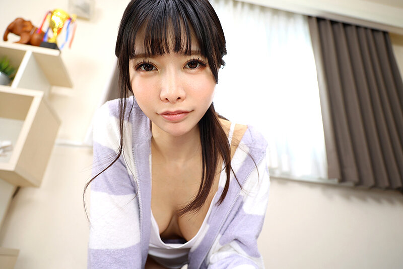 URVRSP-421 パート 6 - 55 分