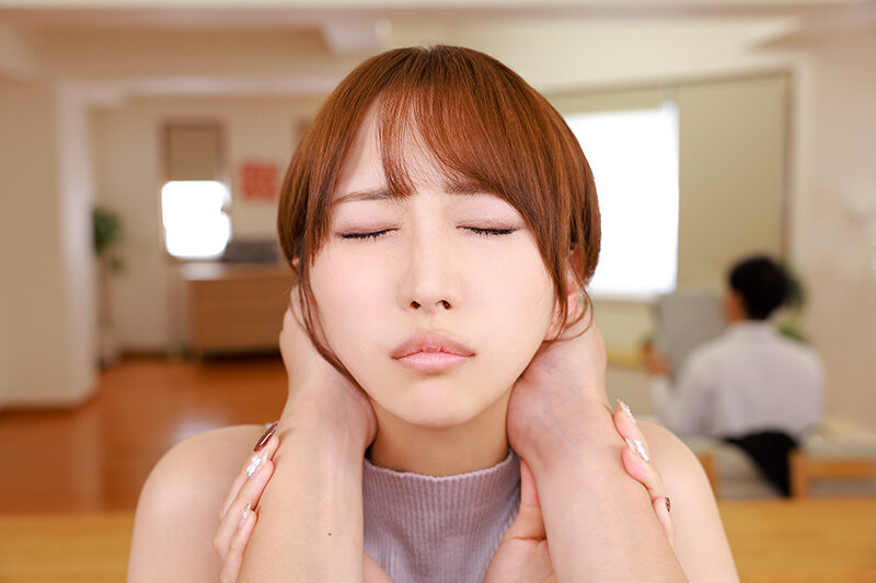 URVRSP-427 Part 3 - 38 minutes