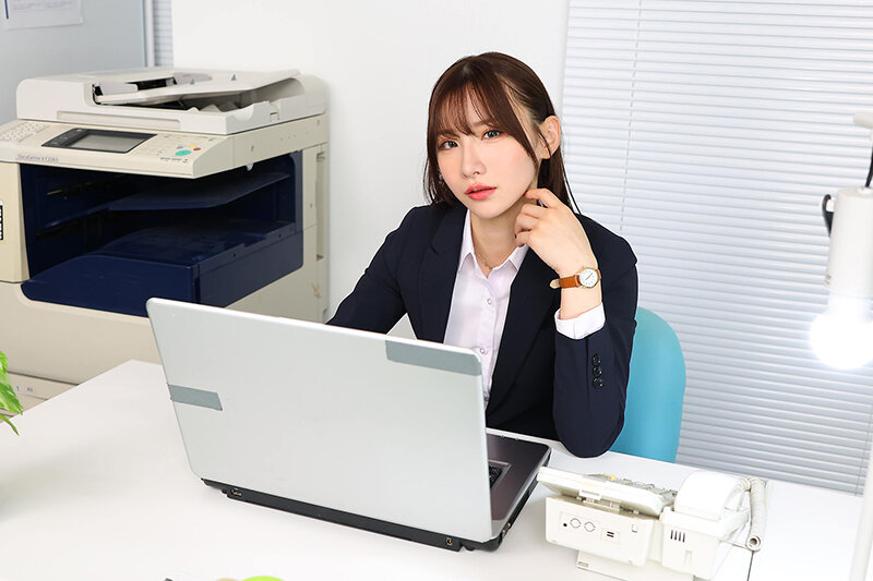 URVRSP-429 Part 2 - 35 minutes