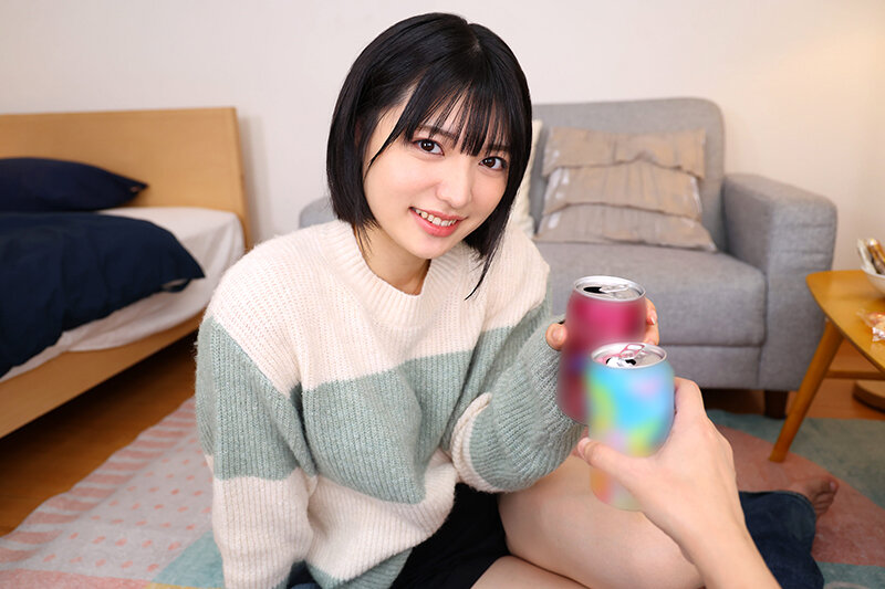 URVRSP-433 Part 2 - 34 minutes