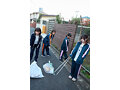 写真2