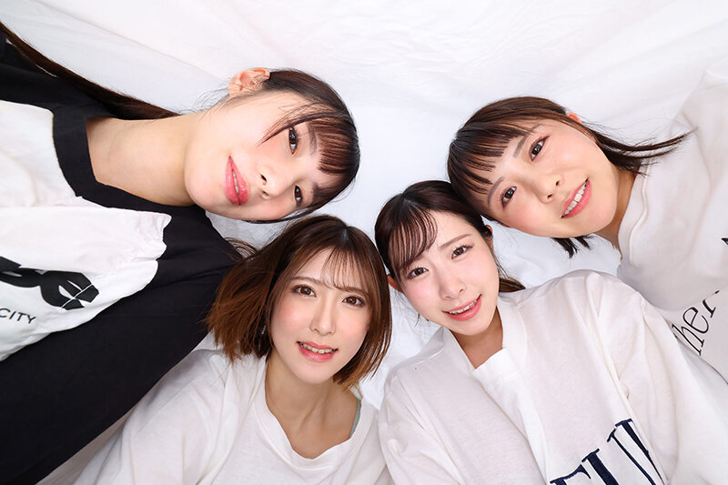 URVRSP-443 第 10 部分 - 102 分钟