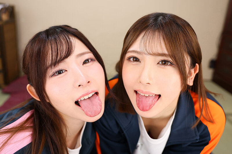 URVRSP-443 第 7 部分 - 78 分钟