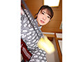 写真2