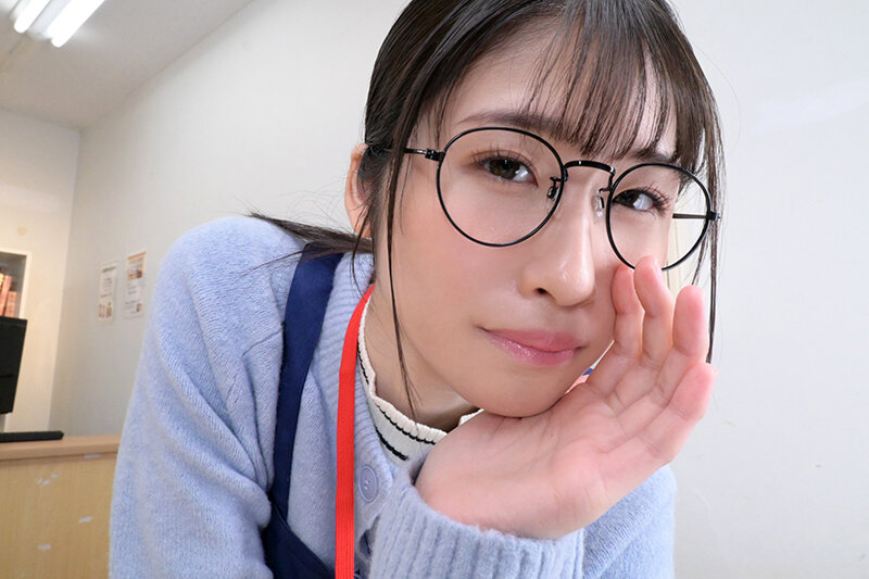 URVRSP-448 Part 4 - 48 minutes