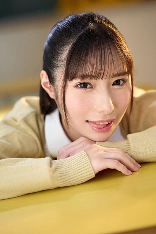 URVRSP-455 第 2 部分 - 36 分钟