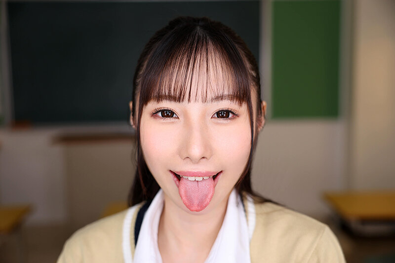 URVRSP-455 第 7 部分 - 66 分钟