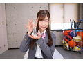 URVRSP-456 jav
