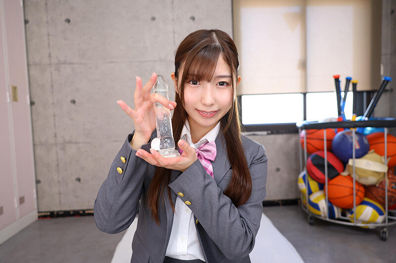 URVRSP-456 Part 2 - 35 minutes