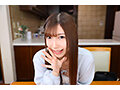 【VR】【8K VR】「お姉ちゃんのこと忘れて私のおま〇この事だけ考えて？」彼女の妹に囁き淫語で誘惑され何回も中出しさせてくる小悪魔妹 みゆ サムネイル画像