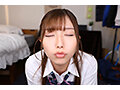 サンプル画像