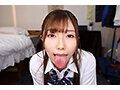 サンプル画像