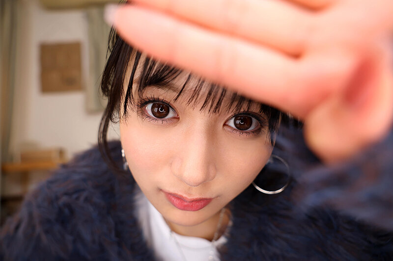 URVRSP-463 Bagian 3 - 38 minit