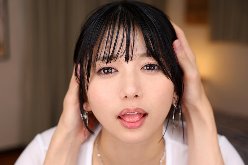 URVRSP-463 第 7 部分 - 54 分钟