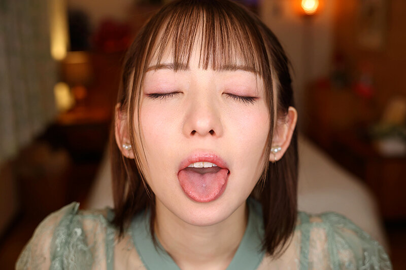 URVRSP-467 Part 4 - 48 minutes