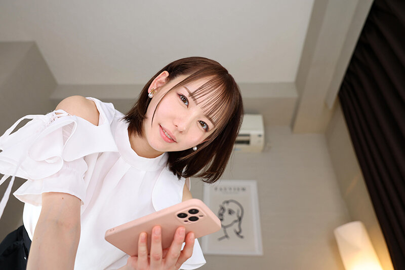 URVRSP-468 パート 3 - 42 分