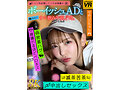サンプル画像