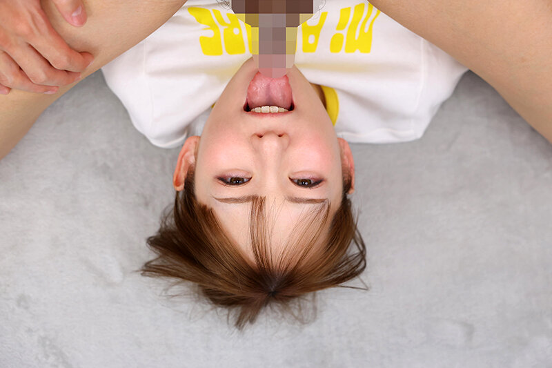 URVRSP-471 パート 10 - 93 分