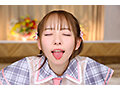 サンプル画像