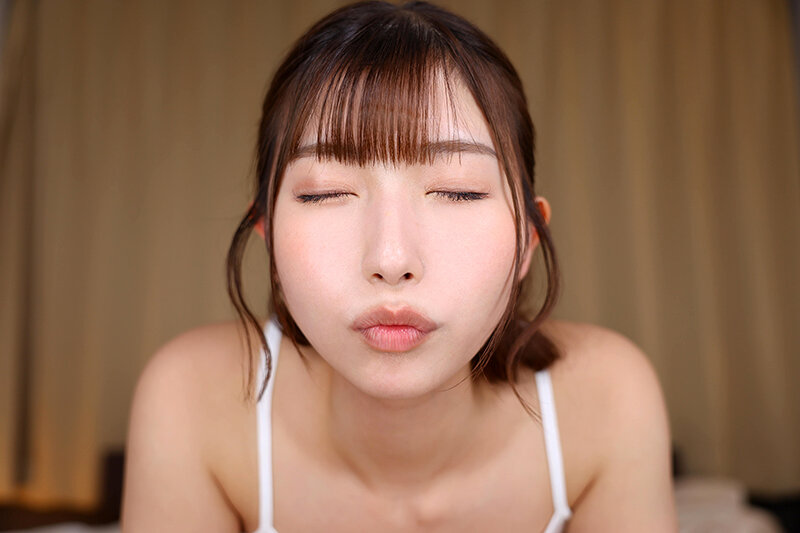 【VR】【8K VR】水のトラブル発生 詰まり専門ぼったくり業者の女 水のトラブル業者に電話したら超美形女がやってきて汗だくスケポチで作業 SEXレスだったオレの詰まりも一発で見抜いて全身使って一滴も残らず精掃!「ぼったくり?こんな女とやれるなら安いもんだ」 逢沢みゆ 8枚目