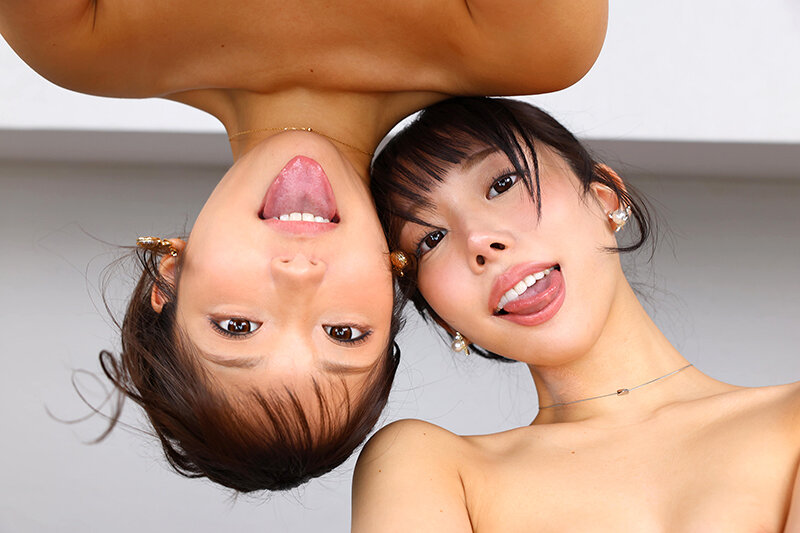 URVRSP-480 第 6 部分 - 55 分钟