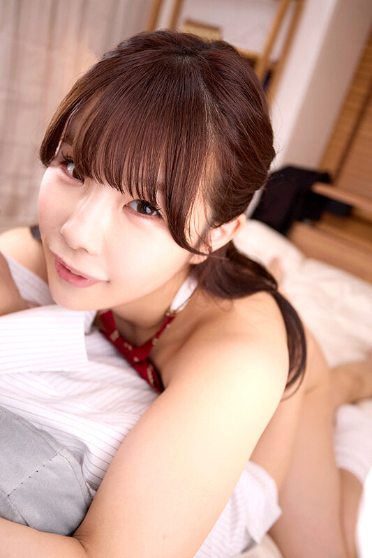 URVRSP-481 Bagian 6 - 60 minit