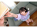【VR】【8K VR】いつもバカにしてくる近所のメスガキをくすぐりでわからせようとしたらまさかのおもらし！逆上プンプン状態で敏感なところをくすぐり返されたボクは…。ひなのちゃん