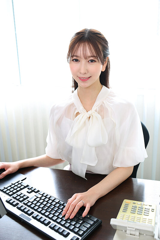 URVRSP-490 Part 3 - 44 minutes