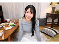 【VR】【8K】愛する妻と最後の淫欲子作り～泣き顔妻の愛と精液懇願、初恋のような興奮で響く子作り絶頂～ ひかる