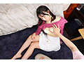 URVRSP-495 jav