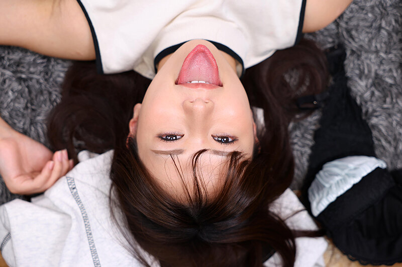 URVRSP-497 Part 10 - 66 minutes