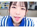 URVRSP-510 jav