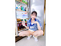 URVRSP-510 jav