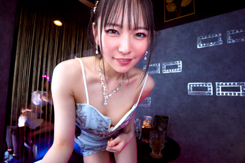 URVRSP-511 パート 3 - 42 分