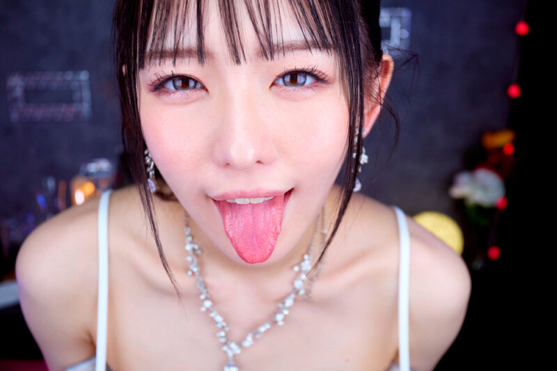 URVRSP-511 パート 4 - 48 分