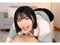 サンプル画像14