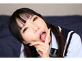 サンプル画像8