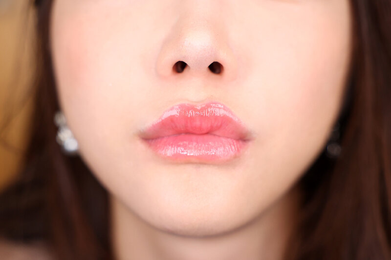 URVRSP-518 第 5 部分 - 50 分钟