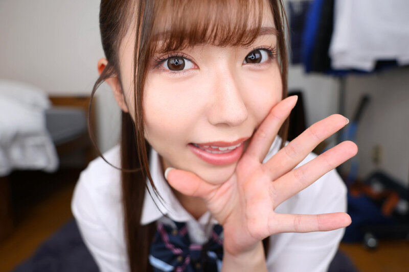 URVRSP-519 Bagian 10 - 75 minit