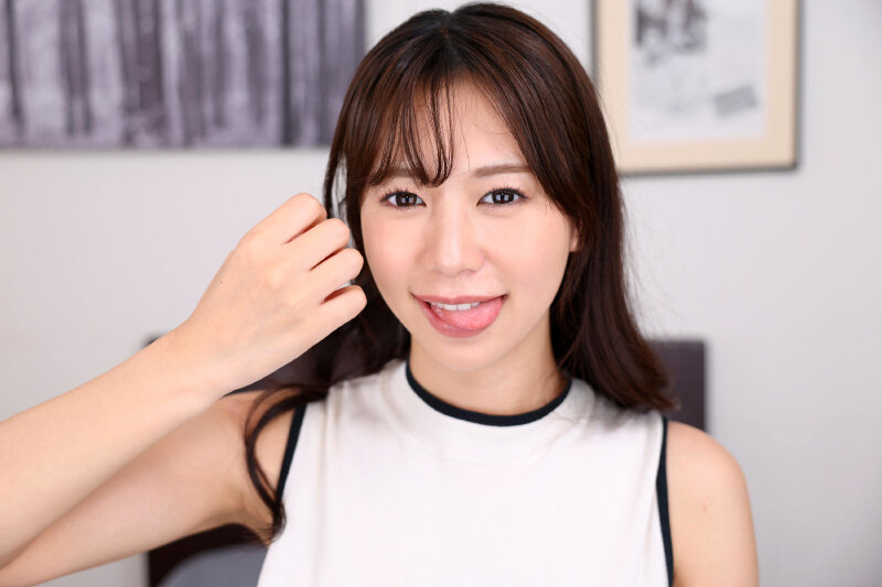 URVRSP-519 Bagian 19 - 120 minit