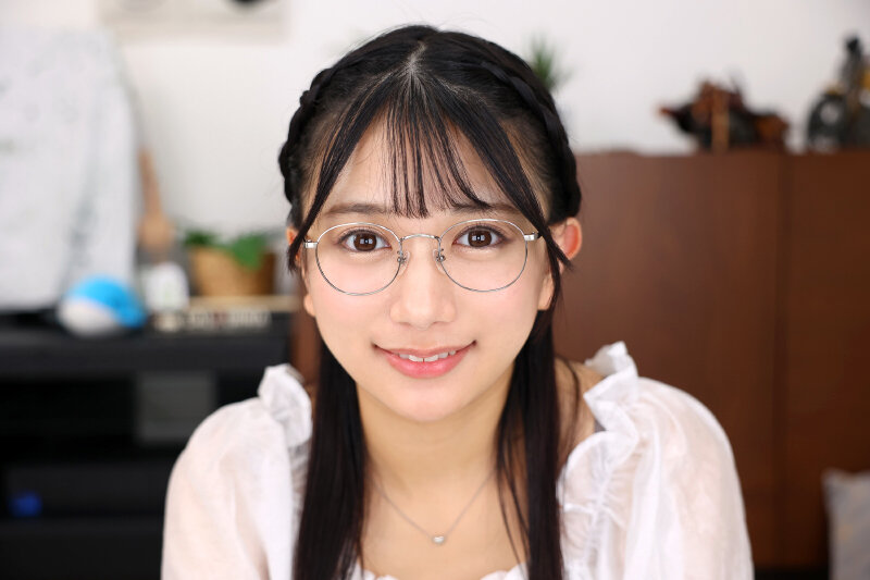 URVRSP-519 Bagian 2 - 35 minit