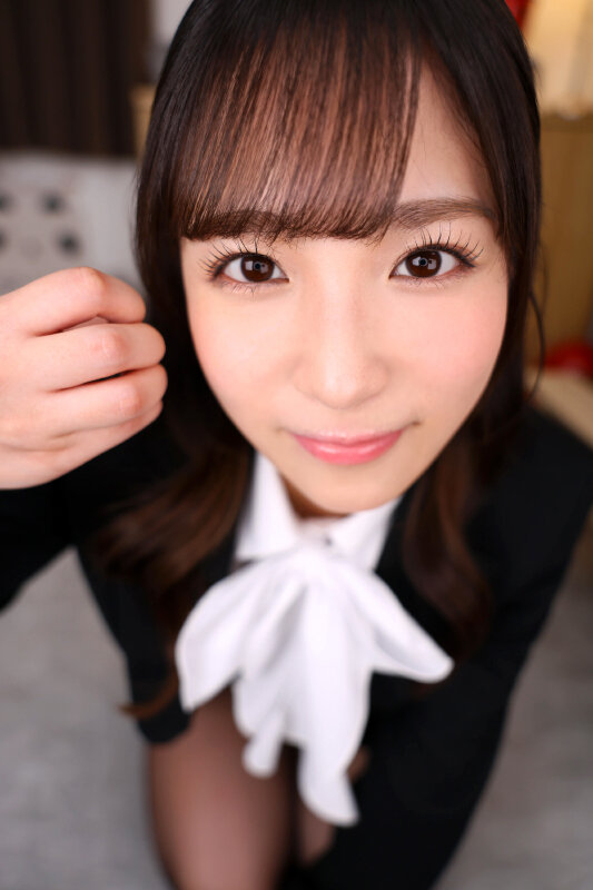 URVRSP-519 Bagian 9 - 70 minit