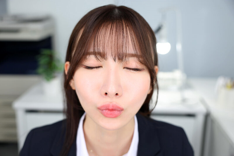 URVRSP-520 Bagian 2 - 35 minit